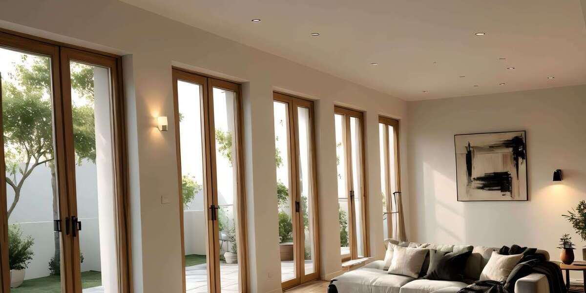 Einfamilienhaus Hanau - 4 Zimmer, 129 m&sup2;, 2.295&euro; | Angebot:24678149