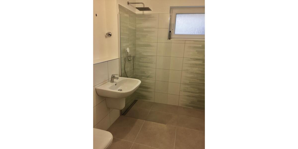 Erdgeschoßwohnung Berlin Tempelhof-Schöneberg - 2 Zimmer, 62 m&sup2;, 320.000&euro; | Angebot:25958984