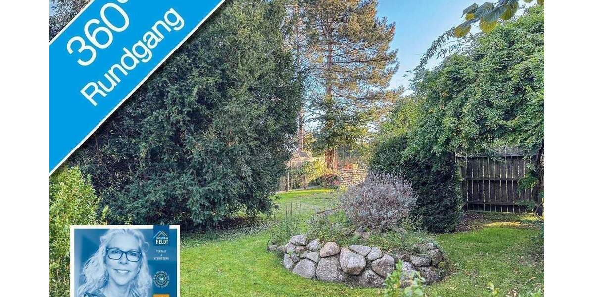 Einfamilienhaus Grevenkrug - 3 Zimmer, 75 m&sup2;, 239.000&euro; | Angebot:25675394