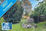 Einfamilienhaus Grevenkrug - 3 Zimmer, 75 m&sup2;, 239.000&euro; | Angebot:25675394