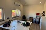 Gewerbeobjekt Börnsen - 650&euro; | Angebot:26651856