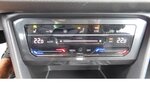 VW Tiguan Allspace 1.5 TSI Life 7 Sitze Navi DSG 27.500 km 29.390 &euro; Vordorf 38533
