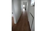 Bungalow Sohren - 5 Zimmer, 135 m&sup2;, 188.000&euro; | Angebot:26690773