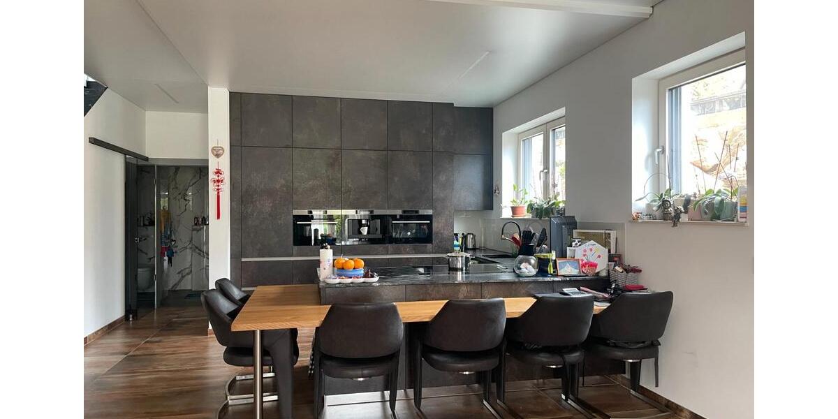Einfamilienhaus Blankenheim - 4 Zimmer, 155 m&sup2;, 599.000&euro; | Angebot:26940574