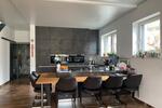 Einfamilienhaus Blankenheim - 4 Zimmer, 155 m&sup2;, 599.000&euro; | Angebot:26940574