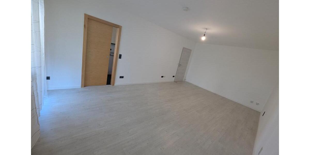 Etagenwohnung Nürnberg Rabus - 4 Zimmer, 100 m&sup2;, 435.000&euro; | Angebot:27024691
