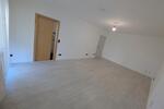 Etagenwohnung Nürnberg Rabus - 4 Zimmer, 100 m&sup2;, 435.000&euro; | Angebot:27024691