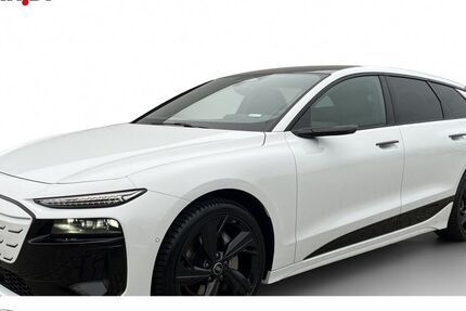 Audi A6 e-tron 10.891 km 74.890 € Bernsdorf 09337