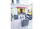 Terrassenwohnung Berlin Pankow - 1 Zimmer, 47 m&sup2;, 320.000&euro; | Angebot:26994624