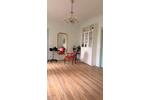 Gewerbeobjekt Ansbach - 350&euro; | Angebot:26616697