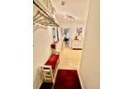 Erdgeschoßwohnung Timmendorfer Strand - 2 Zimmer, 51 m&sup2;, 390.000&euro; | Angebot:27262236