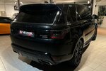 Land Rover Range Rover Sport 5.0 Autobiography |525PS|Fond-TV 139.780 km 32.999 &euro; Mainz-Kostheim 55246