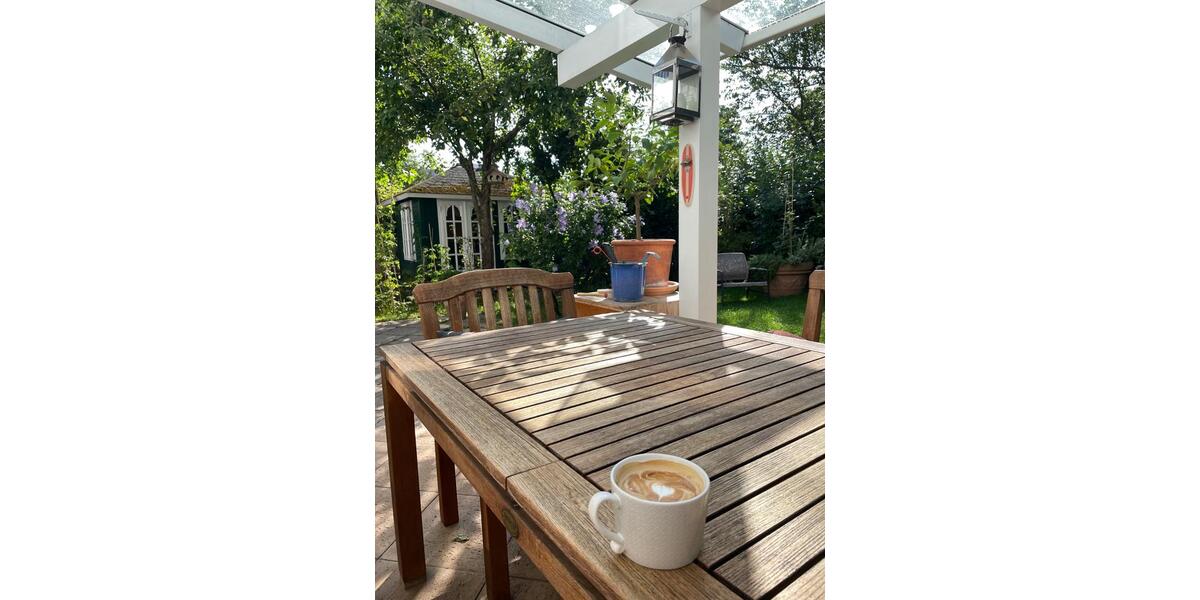 Doppelhaushälfte Aschheim - 6 Zimmer, 165 m&sup2;, 3.500&euro; | Angebot:26035914