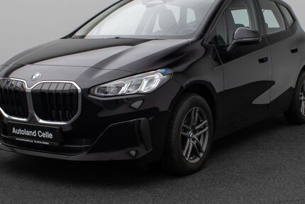BMW 216 Active Tourer 14.900 km 23.499 &euro; Celle 29225