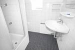 Mehrfamilienhaus, Wohnhaus Viersen Boisheim - 8 Zimmer, 190 m&sup2;, 2.200&euro; | Angebot:26406101