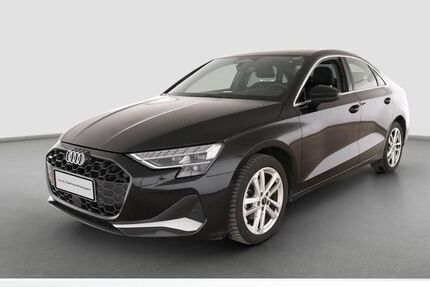 Audi A3 28.300 km 27.890 &euro; Burgoberbach 91595