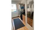 Etagenwohnung Lüdenscheid Staberg - 3 Zimmer, 66 m&sup2;, 460&euro; | Angebot:26396501
