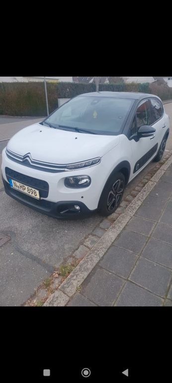 C3