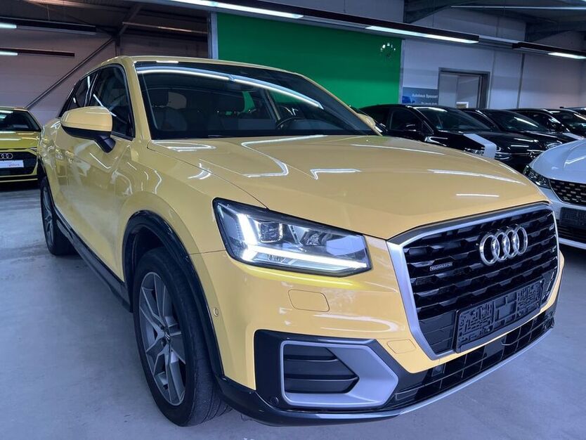 Q2