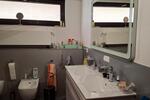 Einfamilienhaus Blieskastel - 249.000&euro; | Angebot:26765086