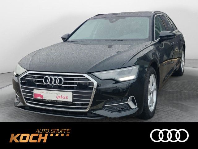 Audi A6 77.000 km 36.390 &euro; Schwäbisch Hall 74523