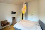 Wohnung in Esslingen am Neckar 5 zimmer