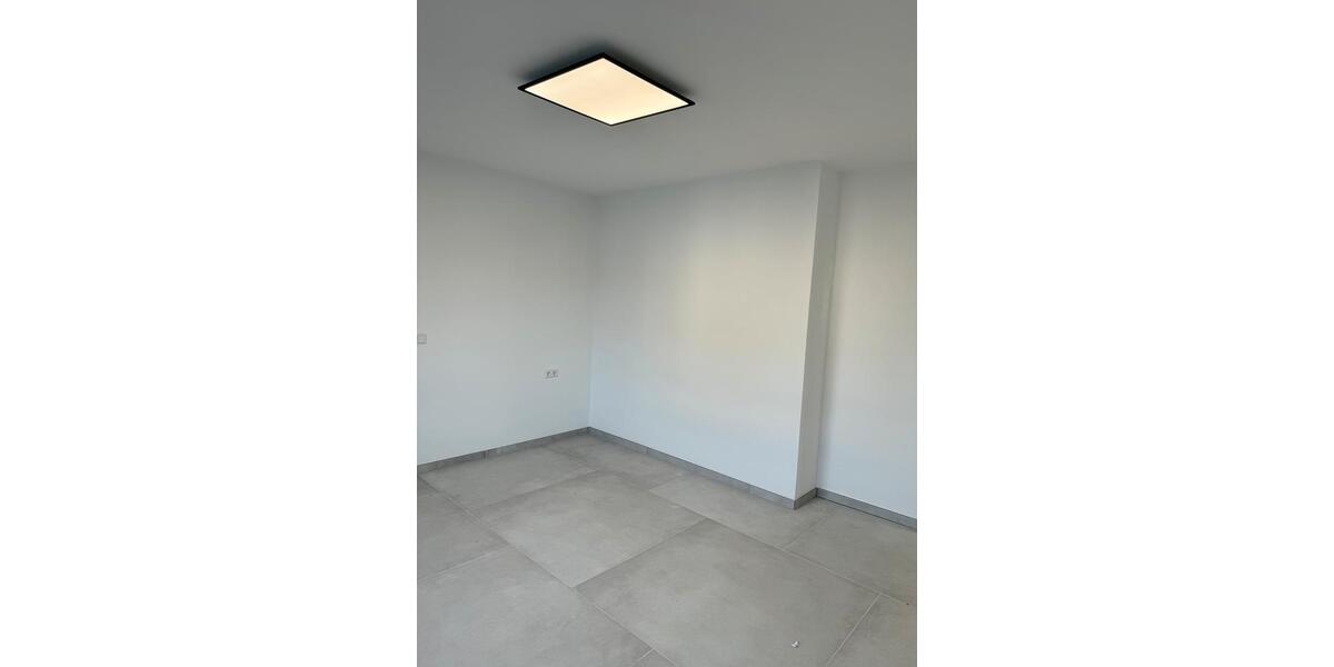 Etagenwohnung Offenbach am Main Bieber - 5 Zimmer, 146 m&sup2;, 2.409&euro; | Angebot:24600742