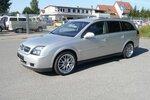Opel Vectra 2.2 DTI Kombi 119.000 km 7.490 € Nürtingen 72622