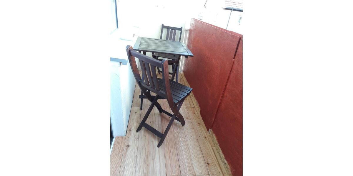 Etagenwohnung Schwabach - 3 Zimmer, 72 m&sup2;, 690&euro; | Angebot:26261865