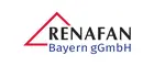 Gelernte Pflegehilfskraft (m/w/d) - Wir freuen uns auf Ihre Unterstützung!