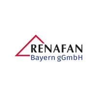 Pflegefachkraft (m/w/d) - Wir freuen uns auf Ihre Unterstützung! RENAFAN Bayern gGmbH Seniorenzentrum Buch am Erlbach Buch am Erlbach 84172