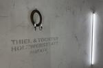 Einfamilienhaus Malchin - 1.110.000&euro; | Angebot:27017855