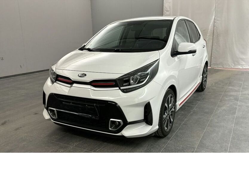 Picanto
