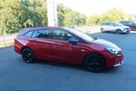 Opel Astra K Sports Tourer Ultimate Start/Stop 43.150 km 18.490 &euro; Bad Endbach 35080