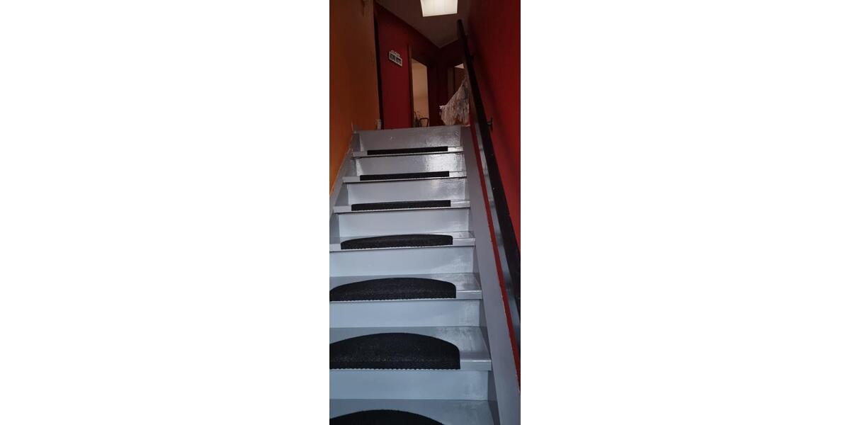 Dachgeschoßwohnung Herne - 2.5 Zimmer, 76 m&sup2;, 220.000&euro; | Angebot:26511899
