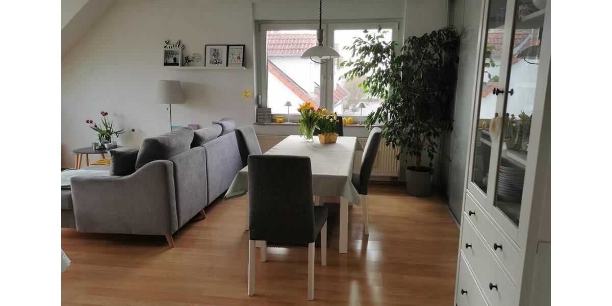 Maisonettenwohnung Lengede - 4 Zimmer, 85 m&sup2;, 250.000&euro; | Angebot:26419180