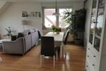Maisonettenwohnung Lengede - 4 Zimmer, 85 m&sup2;, 250.000&euro; | Angebot:26419180