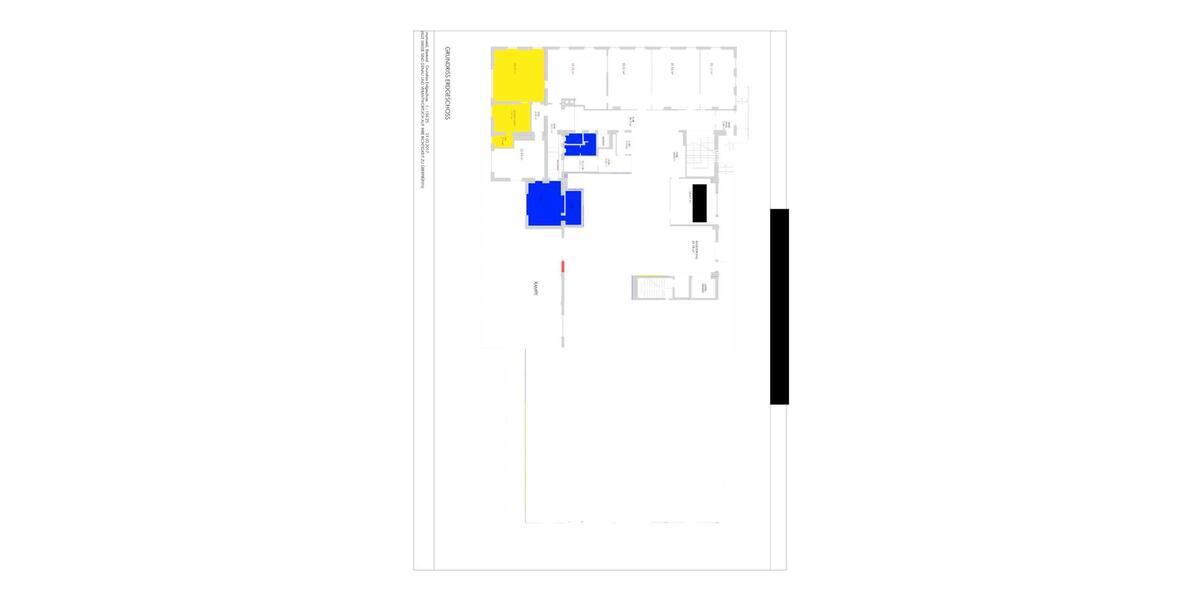 Gewerbeobjekt Passau Maierhof - 500&euro; | Angebot:26290846