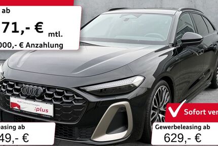 Audi A5 22.448 km 63.950 &euro; Bamberg 96052