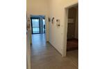 Hochwertige moderne 74qm Neubau EinliegerWohnung im Grün, Balkon