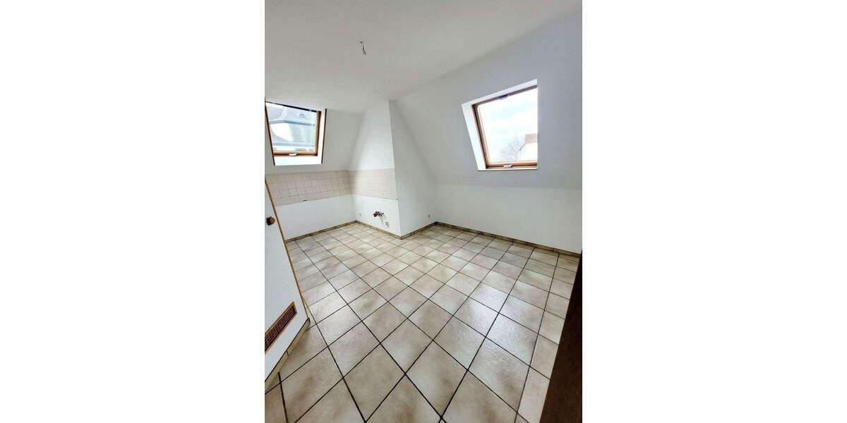 Etagenwohnung Koblenz Karthause - 4 Zimmer, 59 m&sup2;, 209.000&euro; | Angebot:25780366