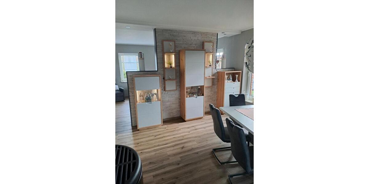 Einfamilienhaus Haren (Ems) - 20 Zimmer, 272 m&sup2;, 680.000&euro; | Angebot:26703926