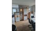 Einfamilienhaus Haren (Ems) - 20 Zimmer, 272 m&sup2;, 680.000&euro; | Angebot:26703926
