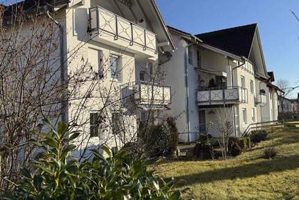 Wohnung Kißlegg - 2 Zimmer, 147 m&sup2;, 310.000&euro; | Angebot:25601136