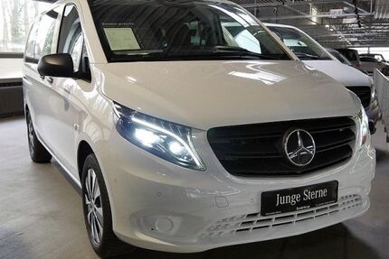 Mercedes-Benz Vito 40.500 km 40.490 &euro; Kiel 24109