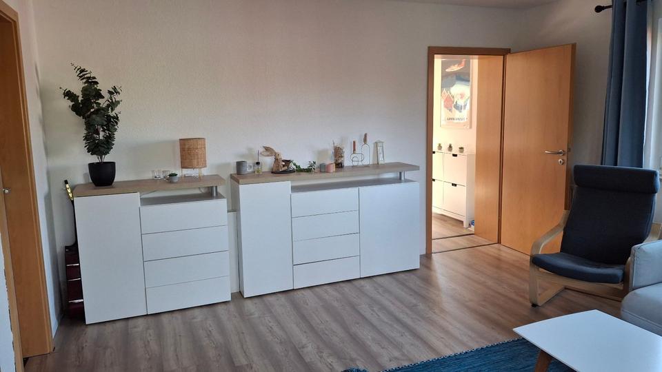 Bungalow Liepgarten - 4 Zimmer, 74 m&sup2;, 260.000&euro; | Angebot:26497526