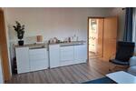 Bungalow Liepgarten - 4 Zimmer, 74 m&sup2;, 260.000&euro; | Angebot:26497526
