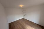 Erdgeschoßwohnung Eisenberg (Pfalz) - 3 Zimmer, 60 m&sup2;, 780&euro; | Angebot:26381947