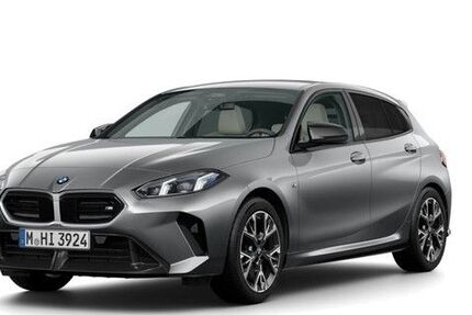 BMW M135 10.090 km 41.830 &euro; Lahr 77933