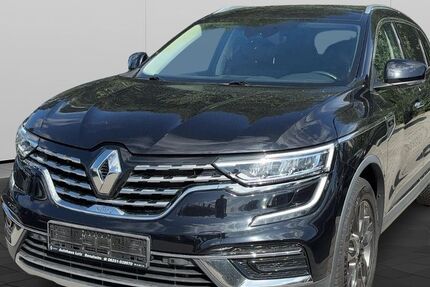 Renault Koleos 65.686 km 26.990 &euro; Bensheim 64625